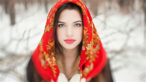 Russian HD Videos .